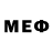 МЕТАДОН VHQ Mood Sad