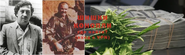 мет Бородино