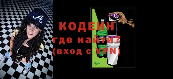 мет Бородино