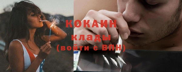 ALPHA-PVP Бугульма