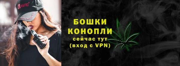 ALPHA-PVP Бугульма