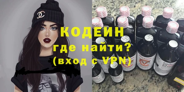 мет Бородино