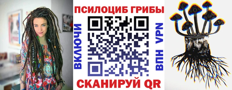 Галлюциногенные грибы MAGIC MUSHROOMS Нижний Тагил
